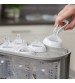 Sterilizator Electric Advanced, Tommee Tippee
